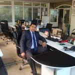 Alper
