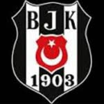 Gül