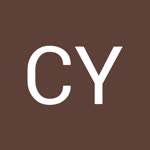 Cy Corp