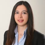 Melis