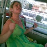Sibel
