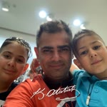 Serkan