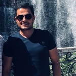 Fatih