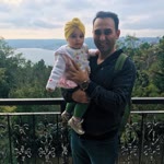 Özkan