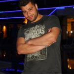 Yusuf