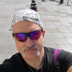 Erim