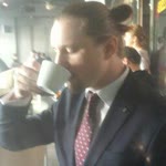 Cenk