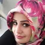 Hatice