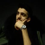Kadir