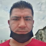 Ali