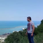 İhsan