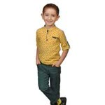 Arzu
