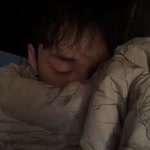 Elfin