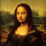 Biba