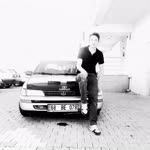 Alaaddin