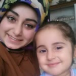 Ayşe