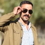 Onur