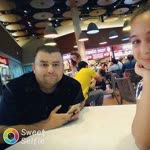 Haluk