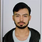 Faruk