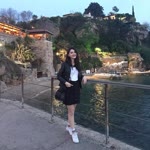 Elif