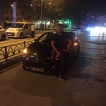 Murat