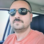 Hikmet