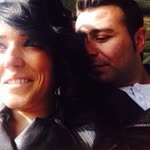 Havva