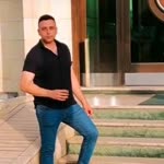 Ali
