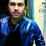 Ömer