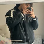 Tolga