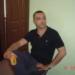 İlker