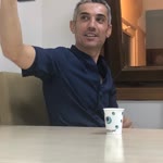 Levent