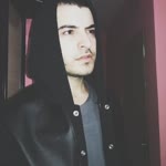 Sercan