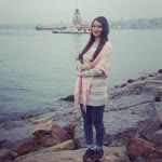 Dilek