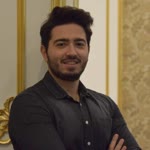 Burak