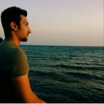 Furkan