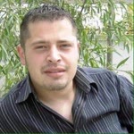 Abdullah