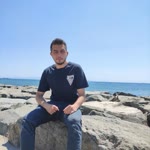 Akif