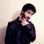 Gökhan