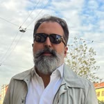 Halil