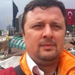 Ümit