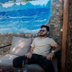 Fatih