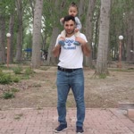 Emre
