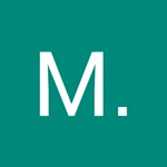 M. Ö.