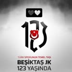 Savaş