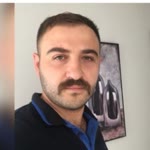 Ömer