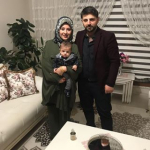 Şeyda