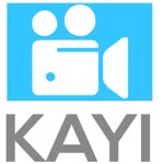 Kayı
