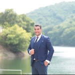 Anıl