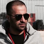 İlyas
